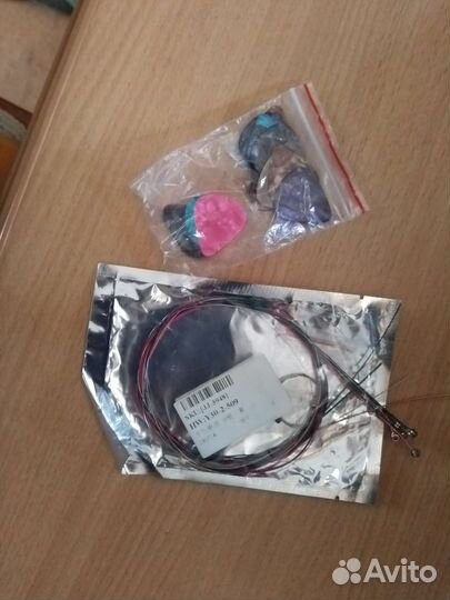 Классическая гитара бу