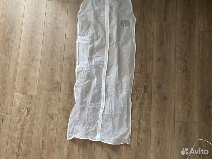 Чехлы для одежды IKEA