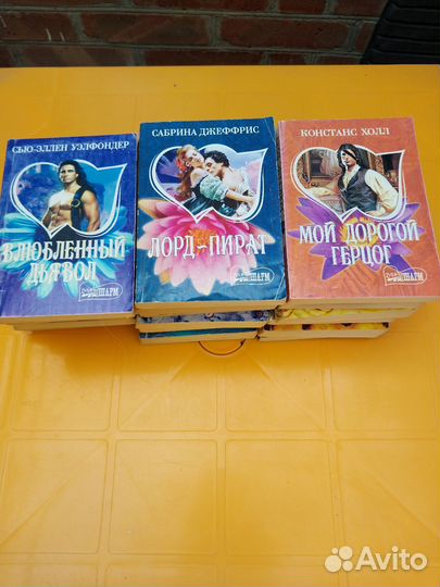 Любовный исторический роман