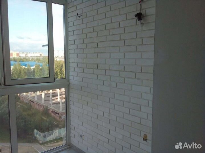 Ремонт и отделка квартир под ключ