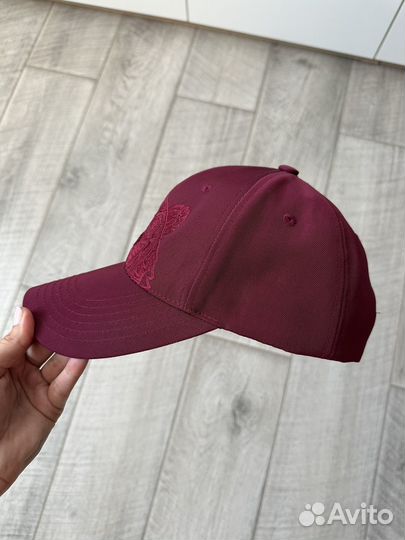 Кепка женская