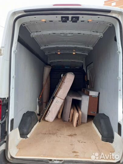 Грузоперевозки Переезды Перевозка грузов Газель