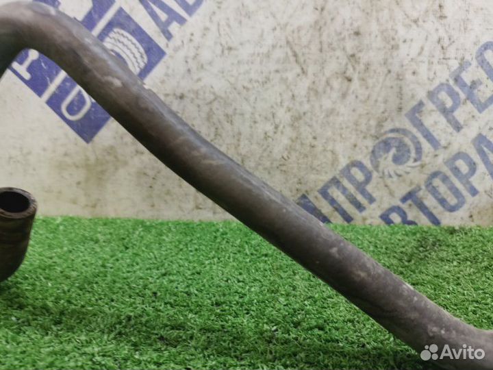 Трубка помпы Volkswagen Polo седан 1.6 CFN 2013