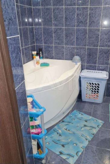 Дом 77 м² на участке 5,5 сот.