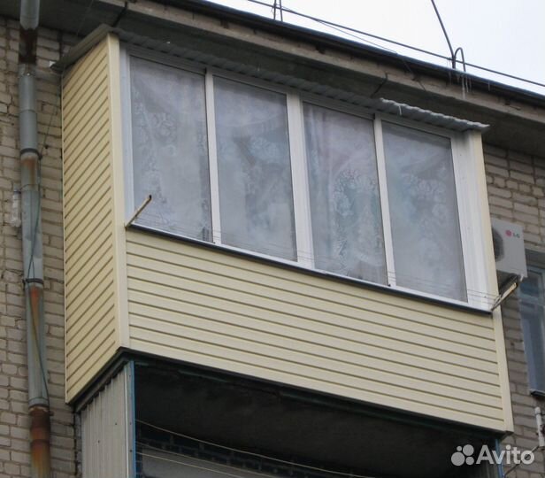 Пластиковые окна от завода