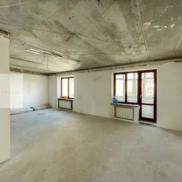10 и более-к. квартира, 480 м², 5/6 эт.