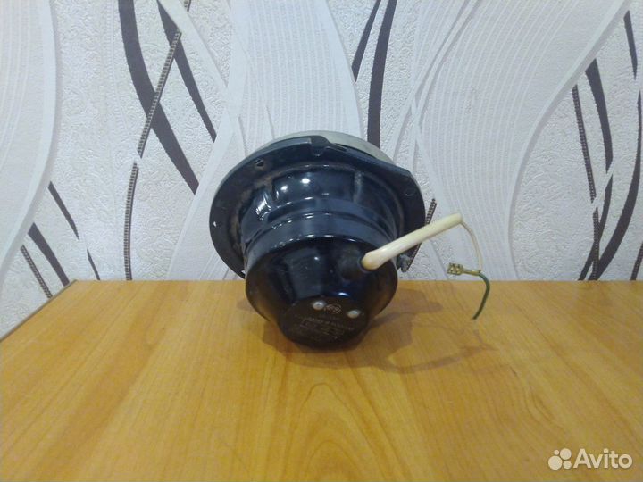Фара ваз-2106