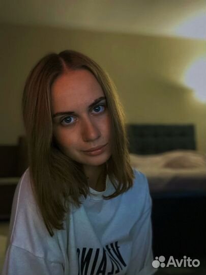 Подработка
