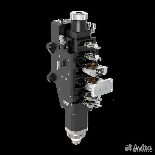 Лазерный станок altesa LX6020PT 30000 T3