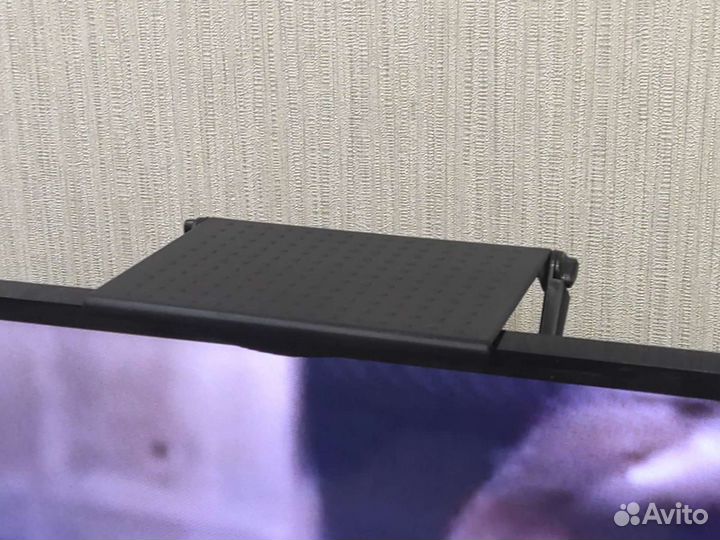 Подставка для телевизора