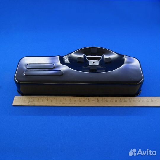 Поддон для холодильника samsung DA63-05124A