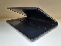 Ноутбуки на Баранова С Гарантией до 8Gb + SSD