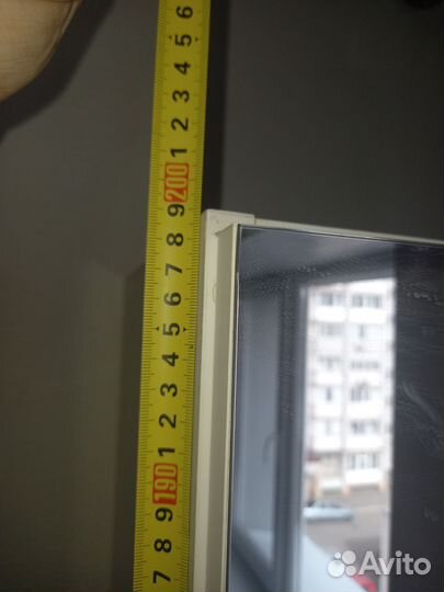 Тумба,зеркало с полочками,пенал для ванной