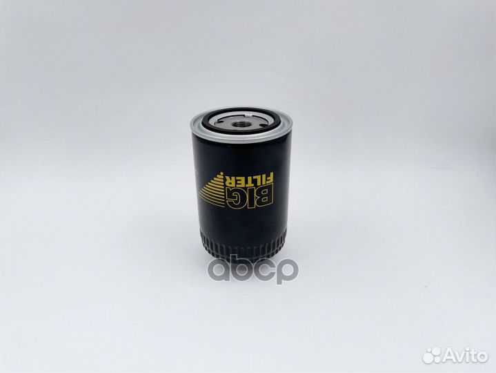 Фильтр масляный GB-1092 BIG filter