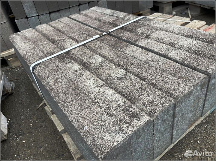 Тротуарная плитка Лэндхаус от 120 м2