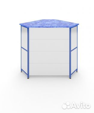 Разное торговое оборудование б/у