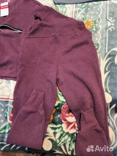 Одежда для беременных и кормящих 44-46-48