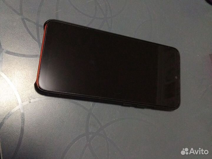 Xiaomi Redmi 9C, 3/32 ГБ