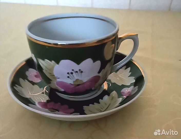 Дулево, Вербилки на добор