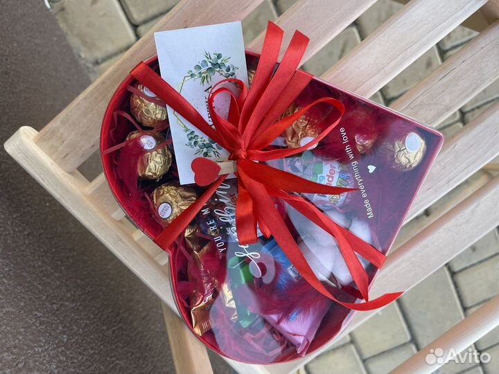 Сьедобные композиции