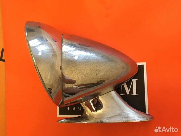 Зеркало оригинал