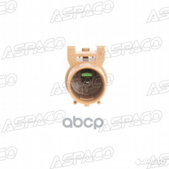 Датчик переключения раздатки mitsubishi pajero