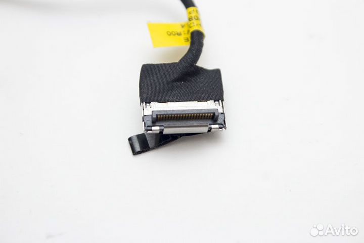 Переходник SATA HDD 35090RJ00 со шлейфом для HP Pa
