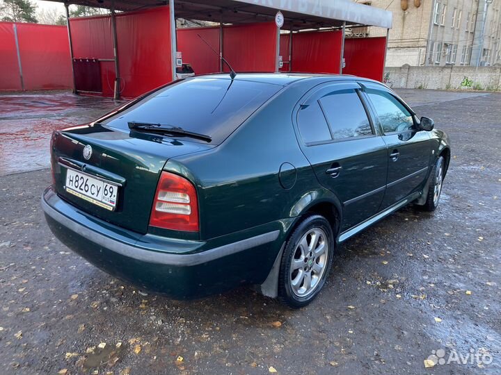 Выкуп любых авто