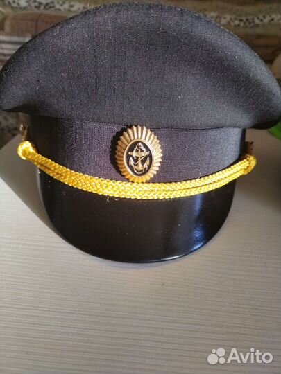 Мужская одежда