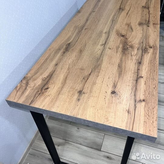 Кухонный барный стол