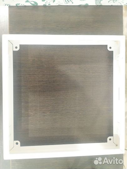 Приточная вентиляция с подогревом