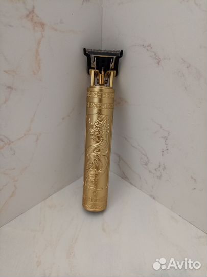 Триммер для бороды vintage Т9