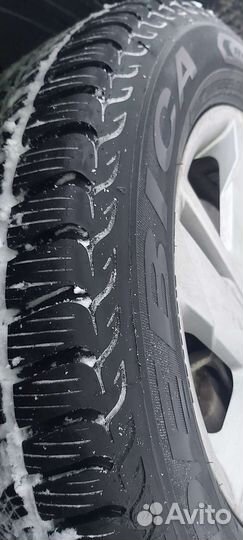 Debica Frigo HP 2 215/60 R16 99H