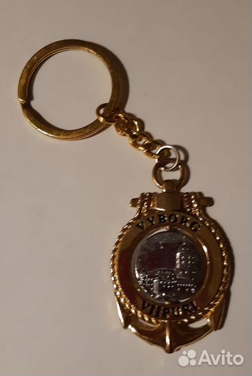 Новые Сувениры из поездок