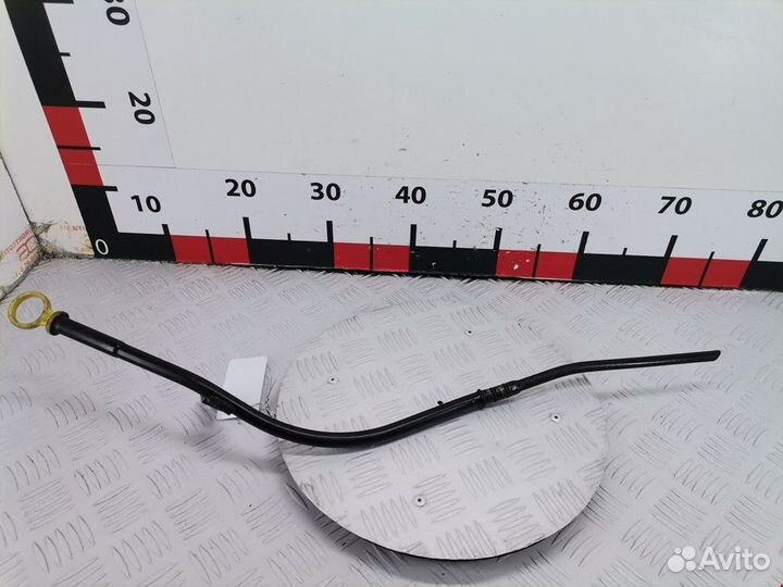 Щуп двигателя Opel Astra F рест. 2001 9158395