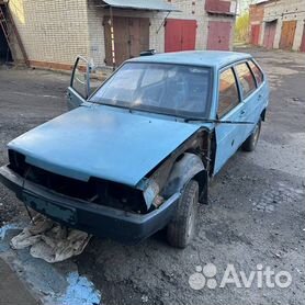 Запчасти ВАЗ , , в Москве, купить автозапчасти LADA Samara, цены в интернет-магазине