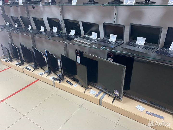 Монитор Acer P226 1920x1080 P226