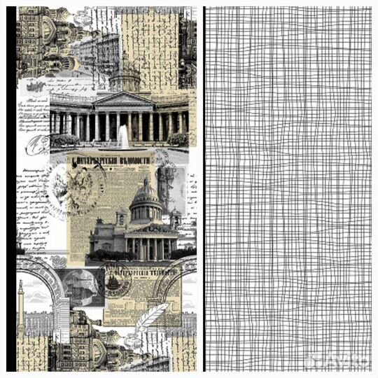 2х спальный комплект простынь на резинке и без