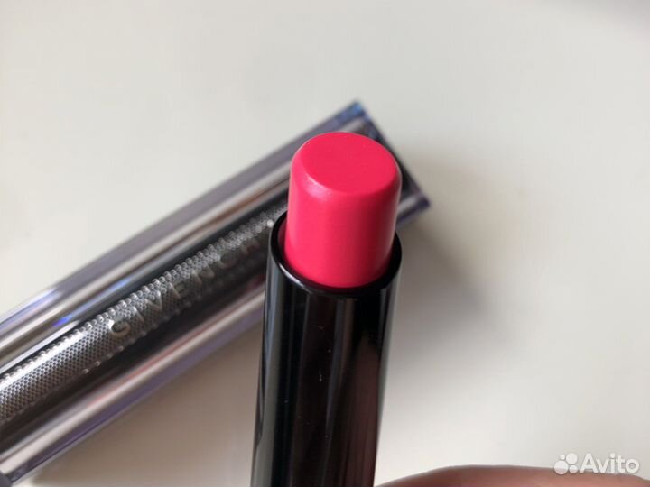 Givenchy помада