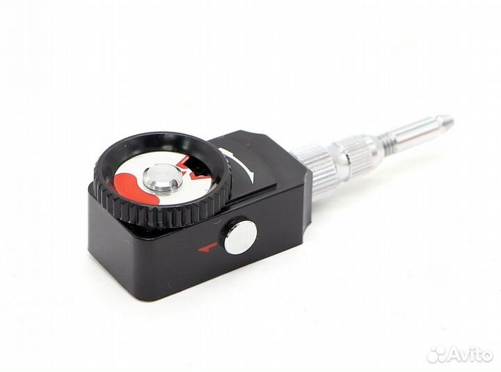 Автоспуск Self Timer LPL