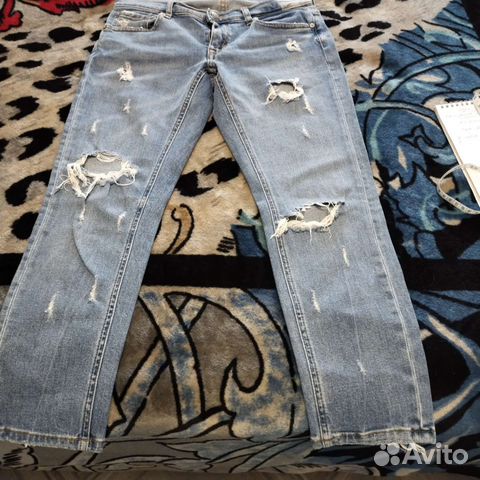 Вещи пакетом на девочку