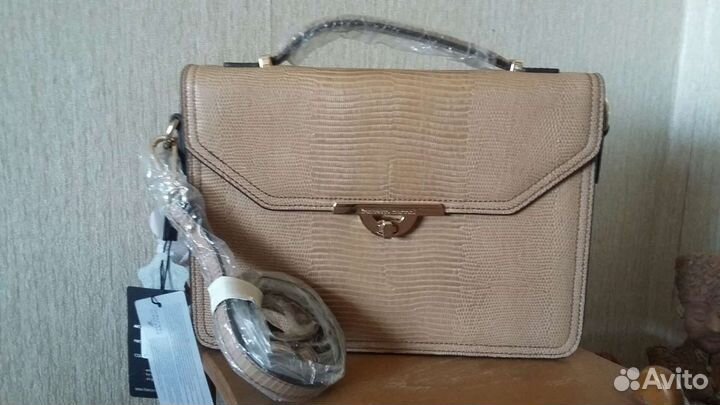 Сумка женская Francesco Marconi