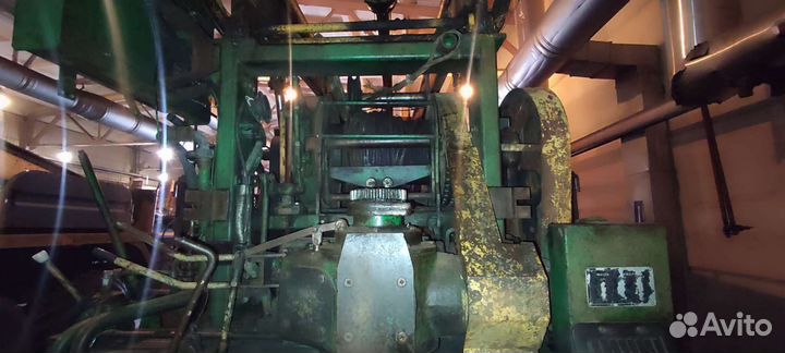 КамАЗ 43114, 2011