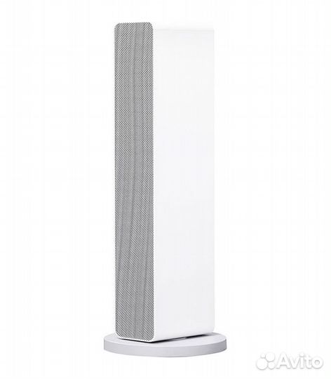 Умный тепловентилятор Smartmi Fan Heater, белый (Z