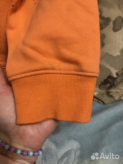 H&m Толстовка детская