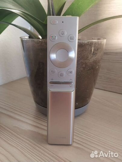 Пульт ду samsung smart