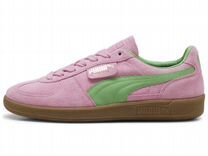 Puma palermo оригинал