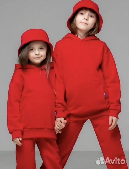 Швейный цех принимает заказы