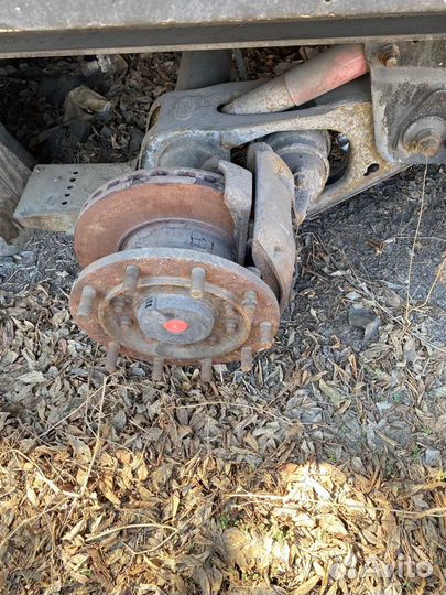 Ось оси саф saf