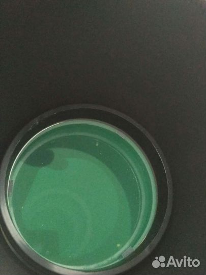 Телескоп Sky-Watcher bk 909az3 актуально